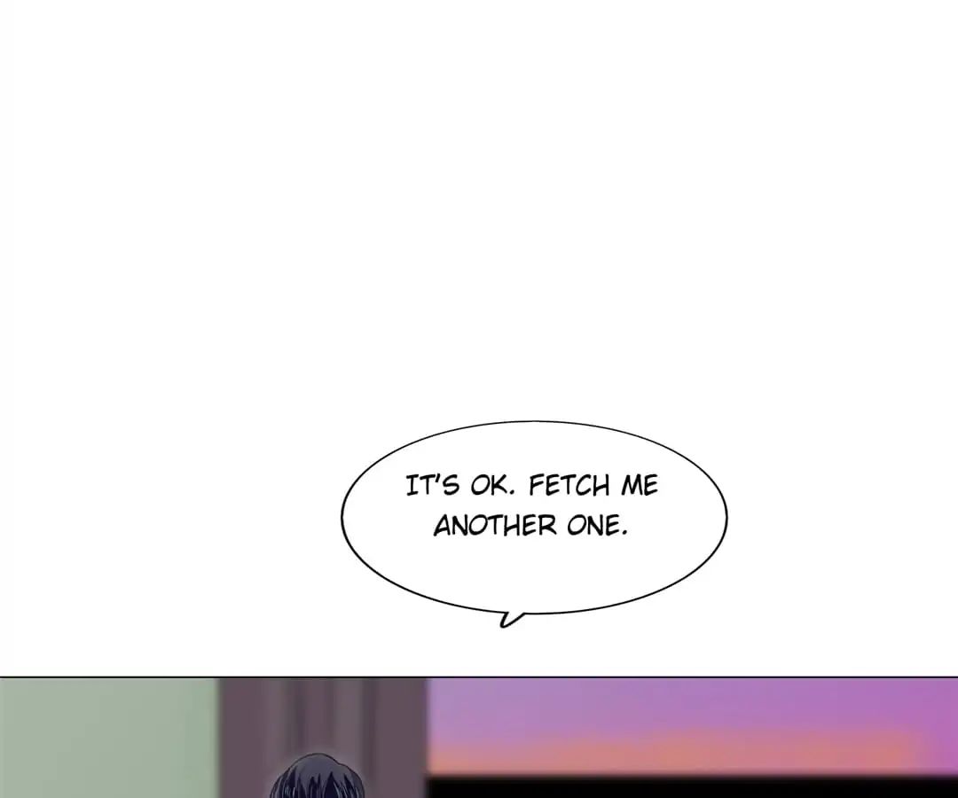Read Getting Married Is Not Easy chapter 80 image 19 on Lezhin