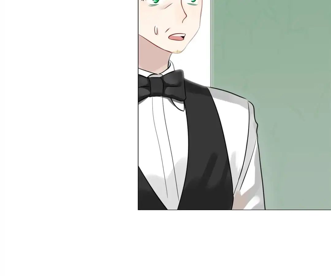 Read Getting Married Is Not Easy chapter 80 image 22 on Lezhin
