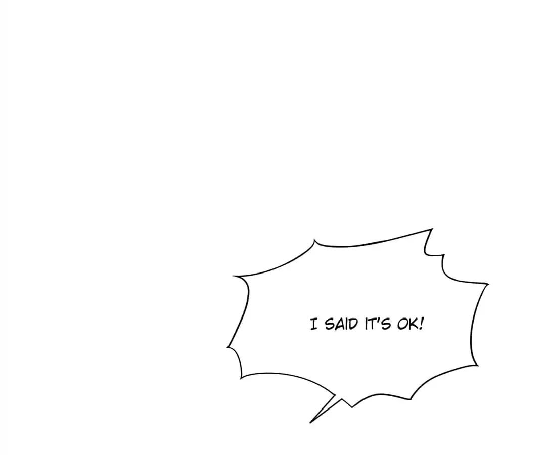 Read Getting Married Is Not Easy chapter 80 image 23 on Lezhin