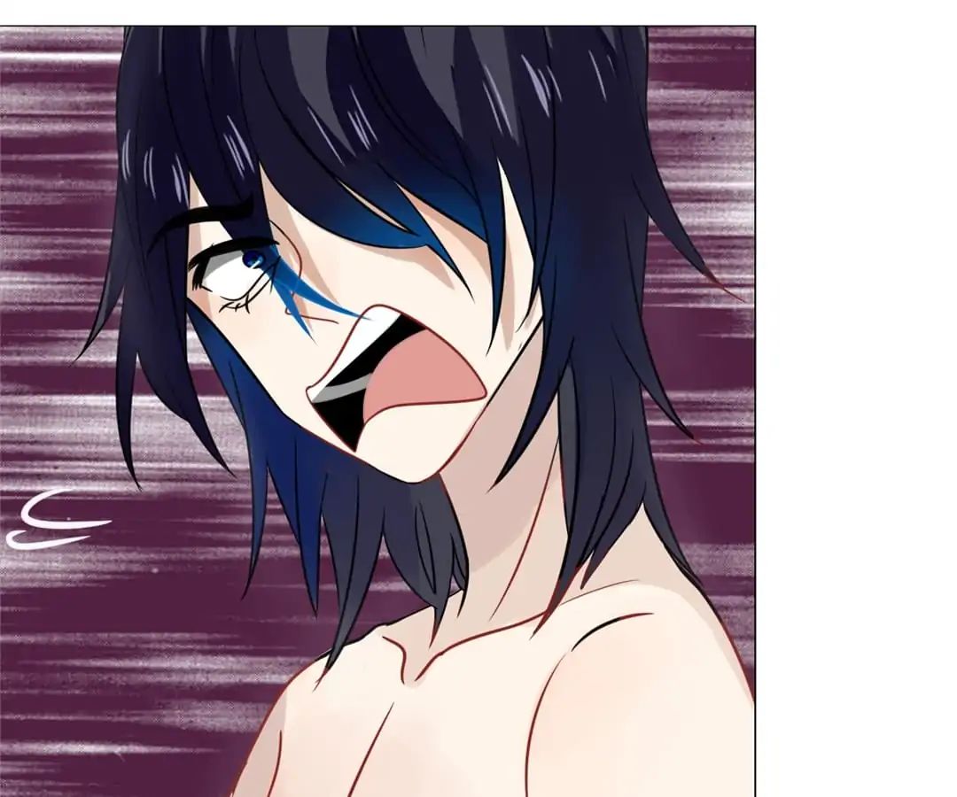 Read Getting Married Is Not Easy chapter 80 image 24 on Lezhin