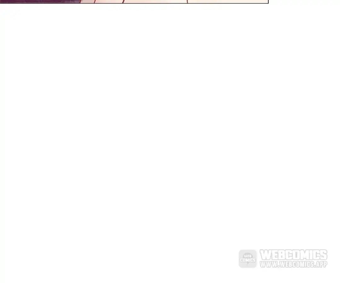 Read Getting Married Is Not Easy chapter 80 image 25 on Lezhin