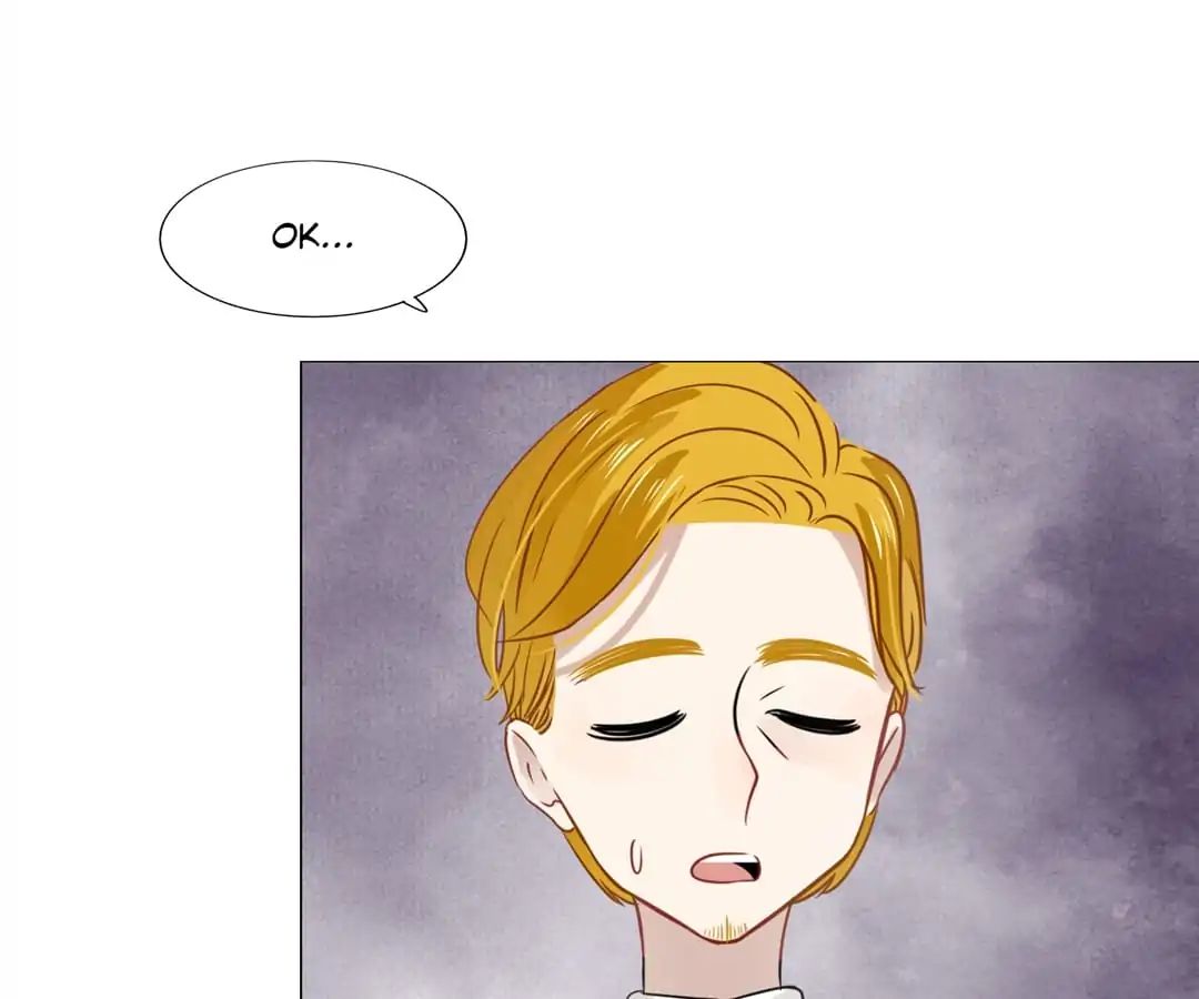 Read Getting Married Is Not Easy chapter 80 image 26 on Lezhin