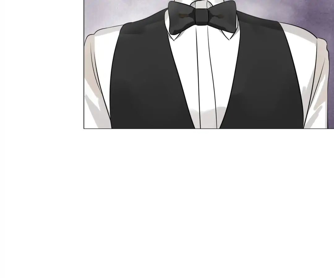 Read Getting Married Is Not Easy chapter 80 image 27 on Lezhin
