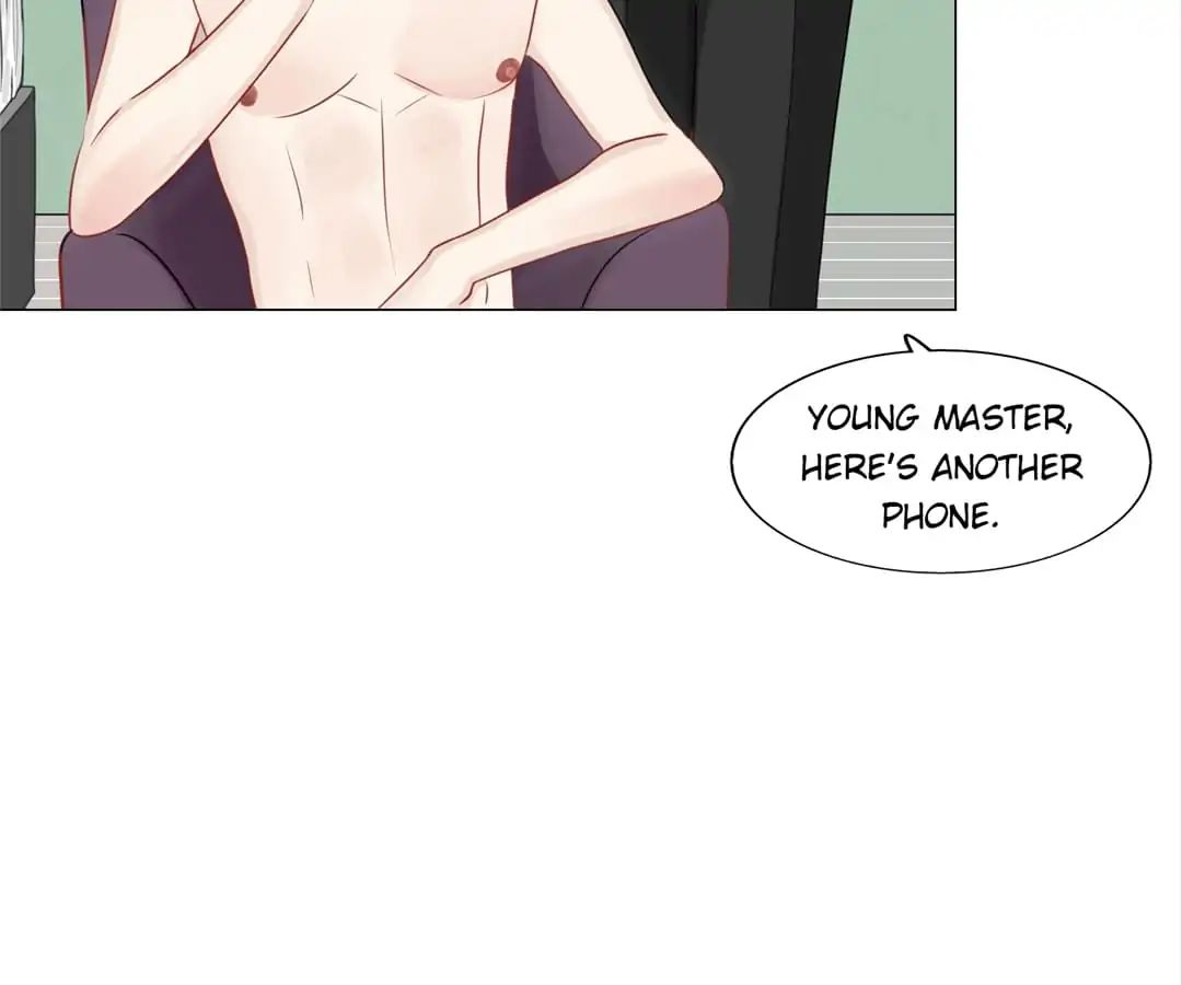 Read Getting Married Is Not Easy chapter 80 image 31 on Lezhin