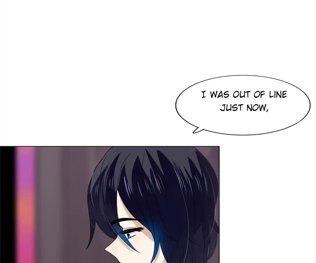 Read Getting Married Is Not Easy chapter 80 image 32 on Lezhin