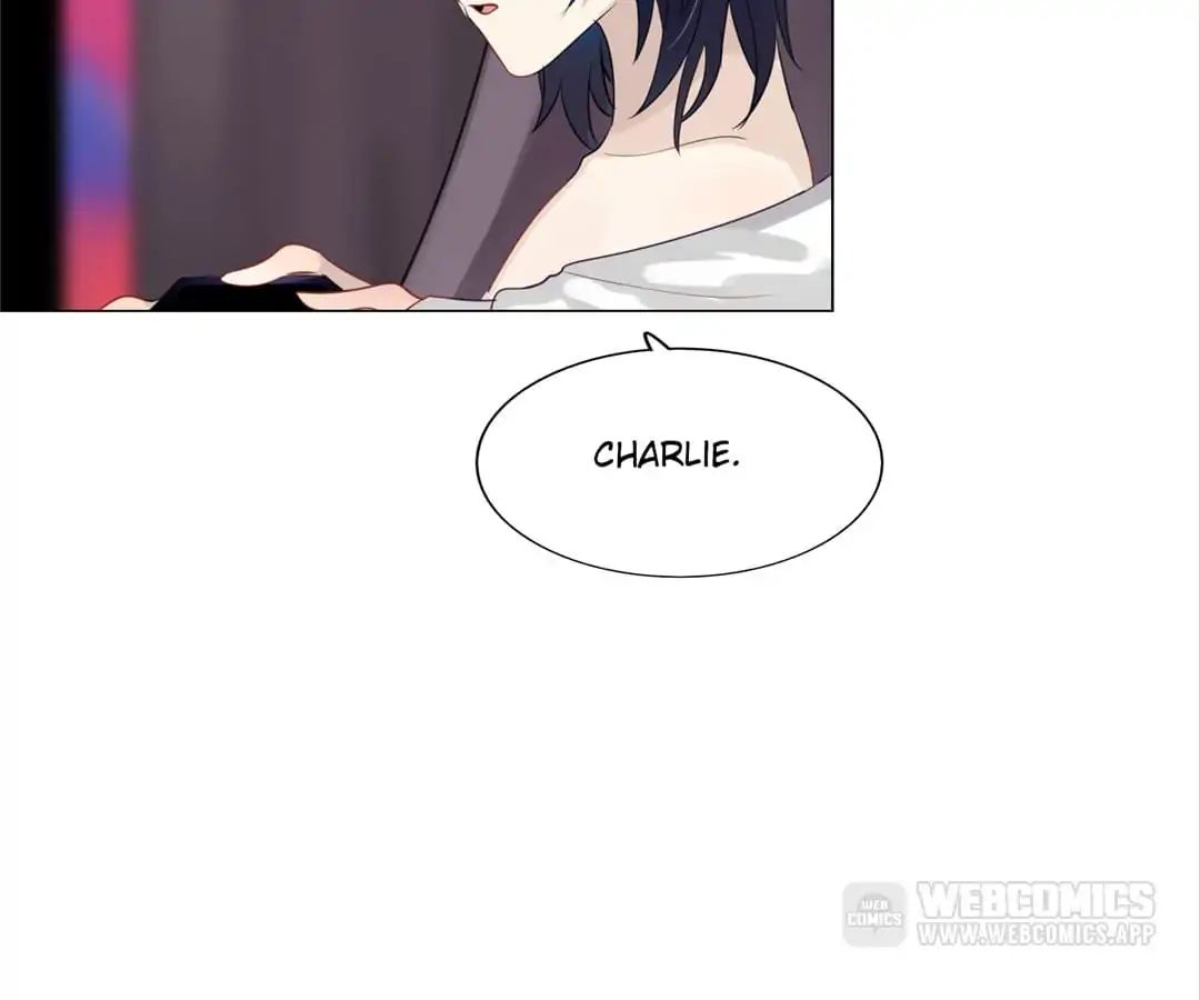 Read Getting Married Is Not Easy chapter 80 image 33 on Lezhin