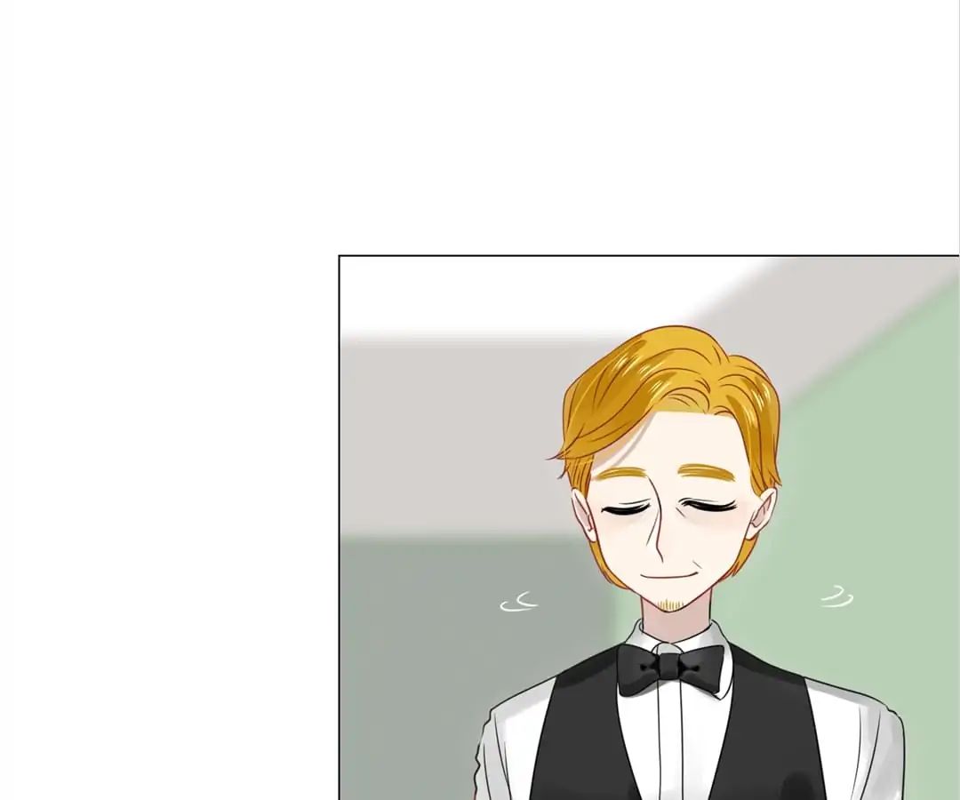 Read Getting Married Is Not Easy chapter 80 image 34 on Lezhin