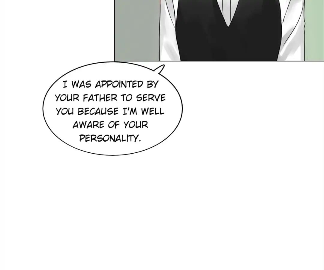 Read Getting Married Is Not Easy chapter 80 image 35 on Lezhin