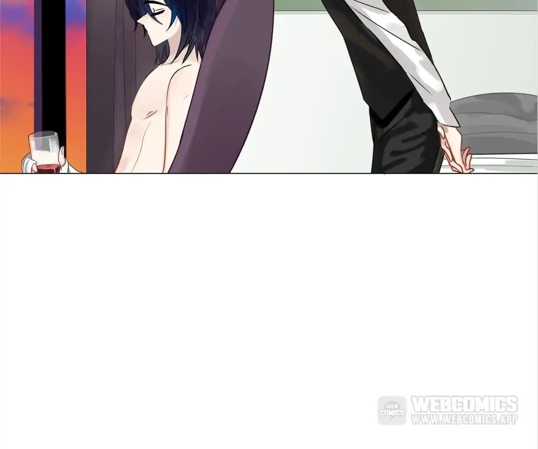 Read Getting Married Is Not Easy chapter 80 image 37 on Lezhin