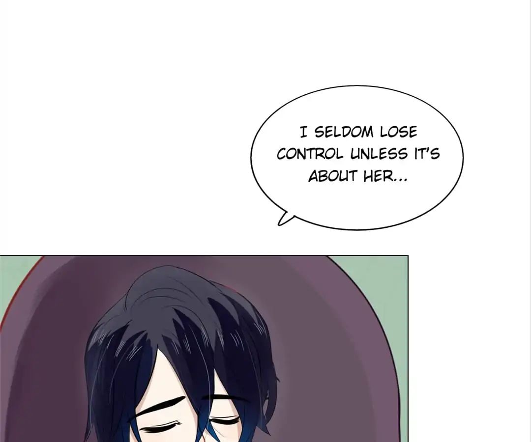 Read Getting Married Is Not Easy chapter 80 image 38 on Lezhin