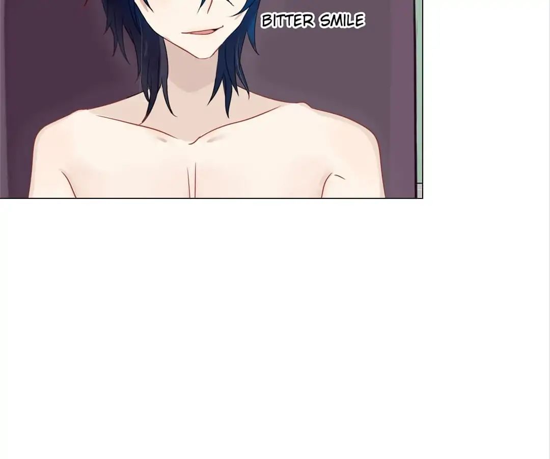 Read Getting Married Is Not Easy chapter 80 image 39 on Lezhin