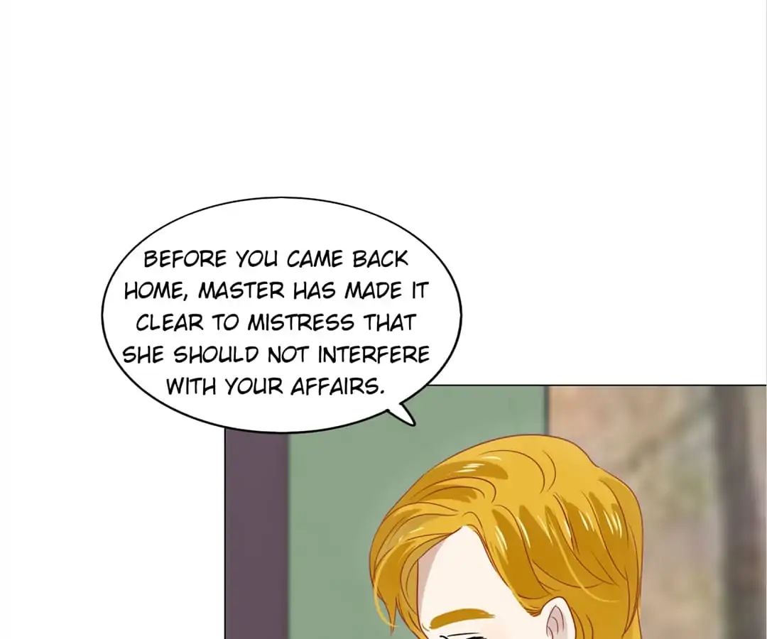 Read Getting Married Is Not Easy chapter 80 image 40 on Lezhin