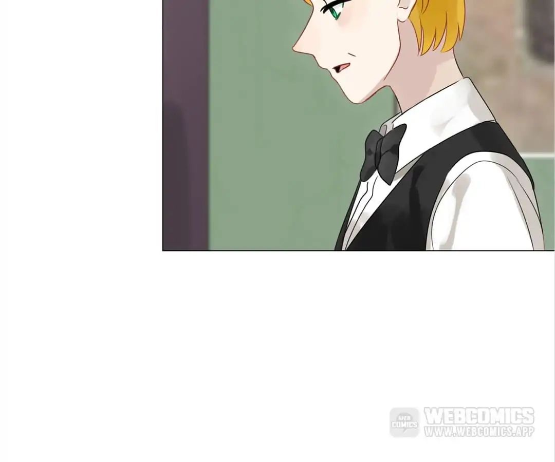 Read Getting Married Is Not Easy chapter 80 image 41 on Lezhin