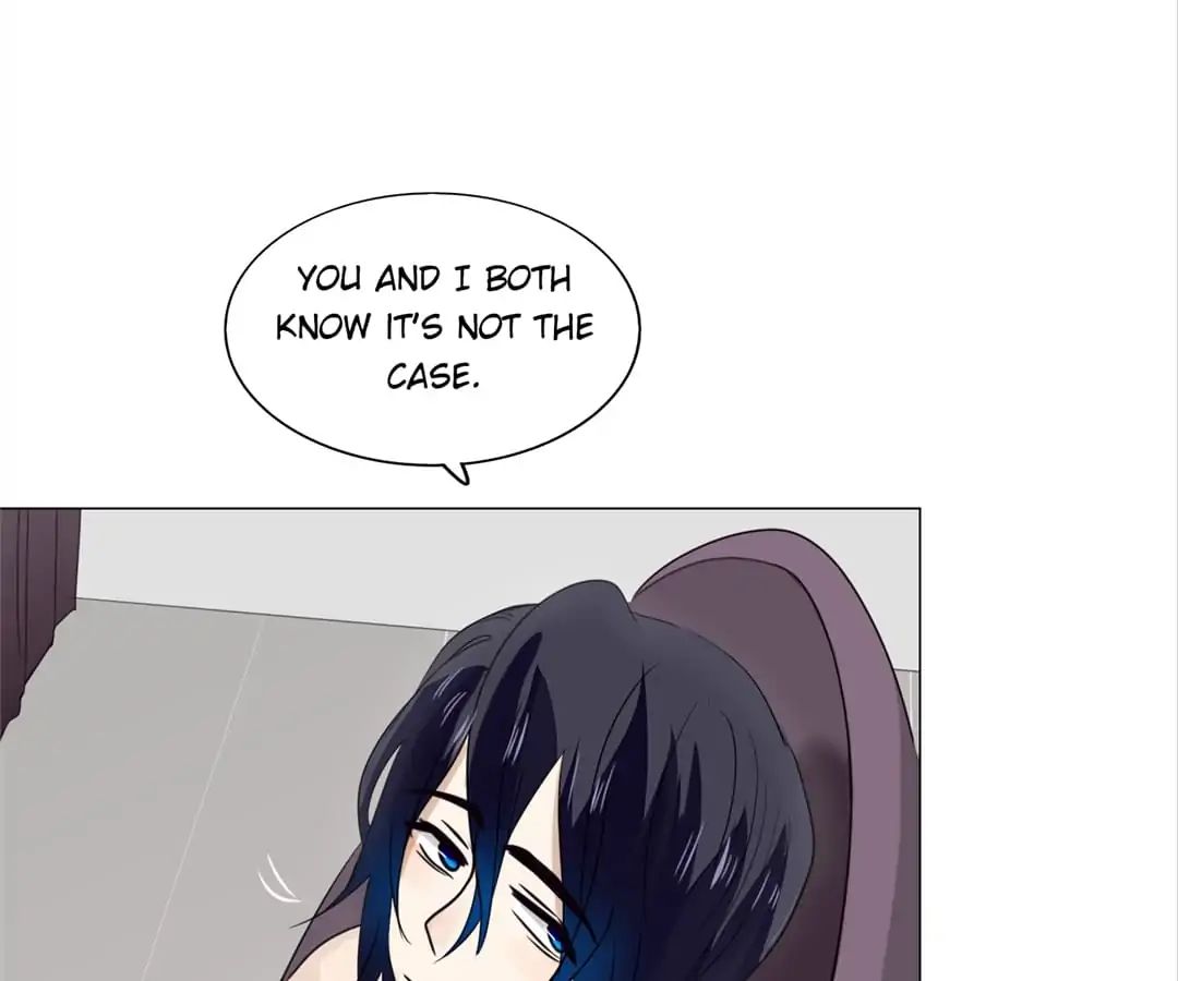 Read Getting Married Is Not Easy chapter 80 image 42 on Lezhin