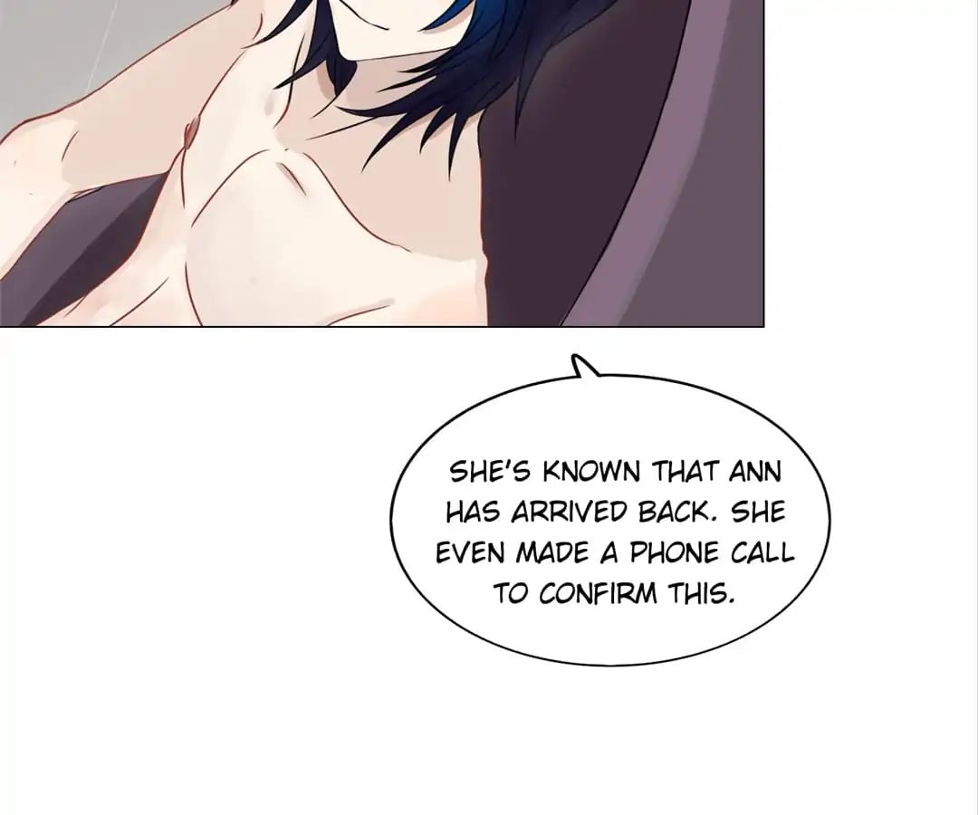 Read Getting Married Is Not Easy chapter 80 image 43 on Lezhin