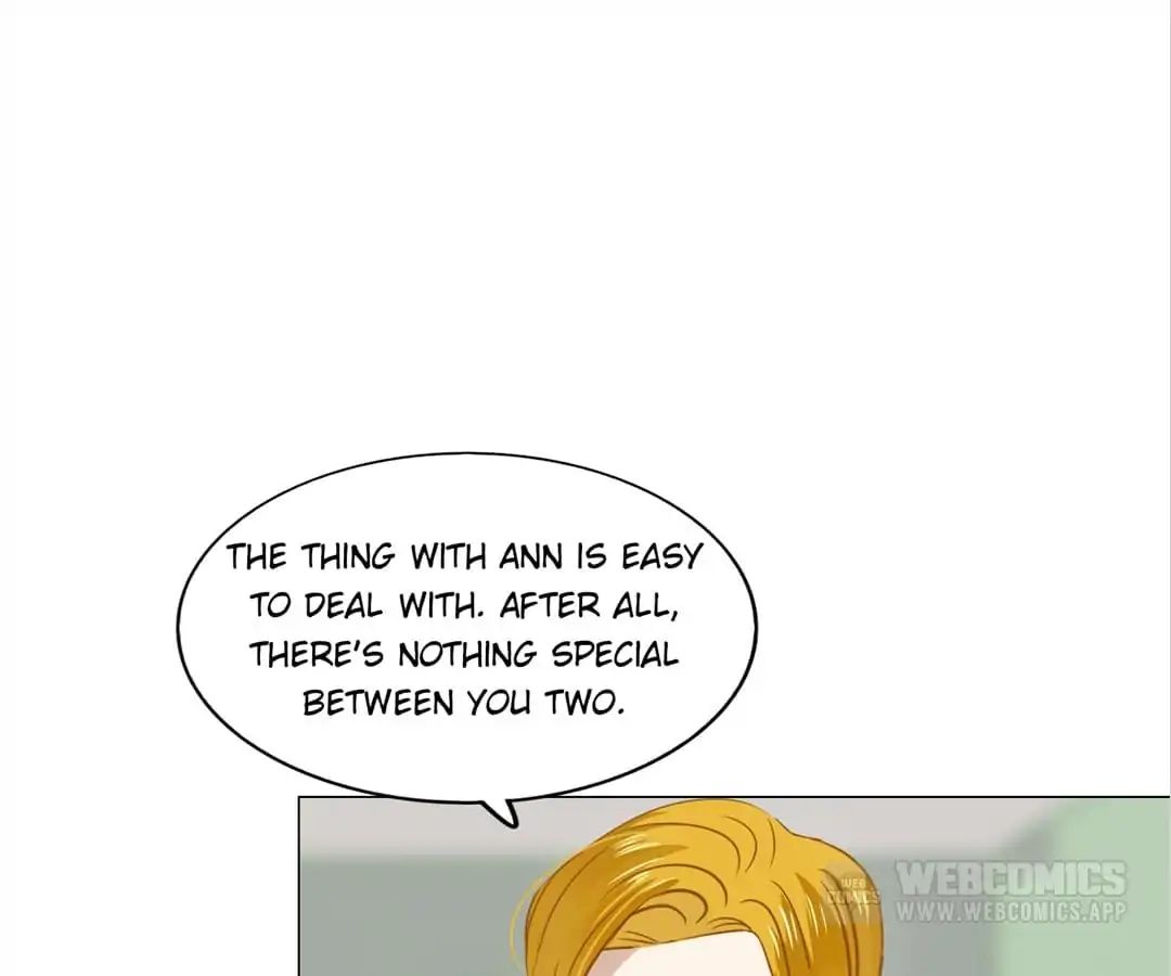 Read Getting Married Is Not Easy chapter 80 image 45 on Lezhin