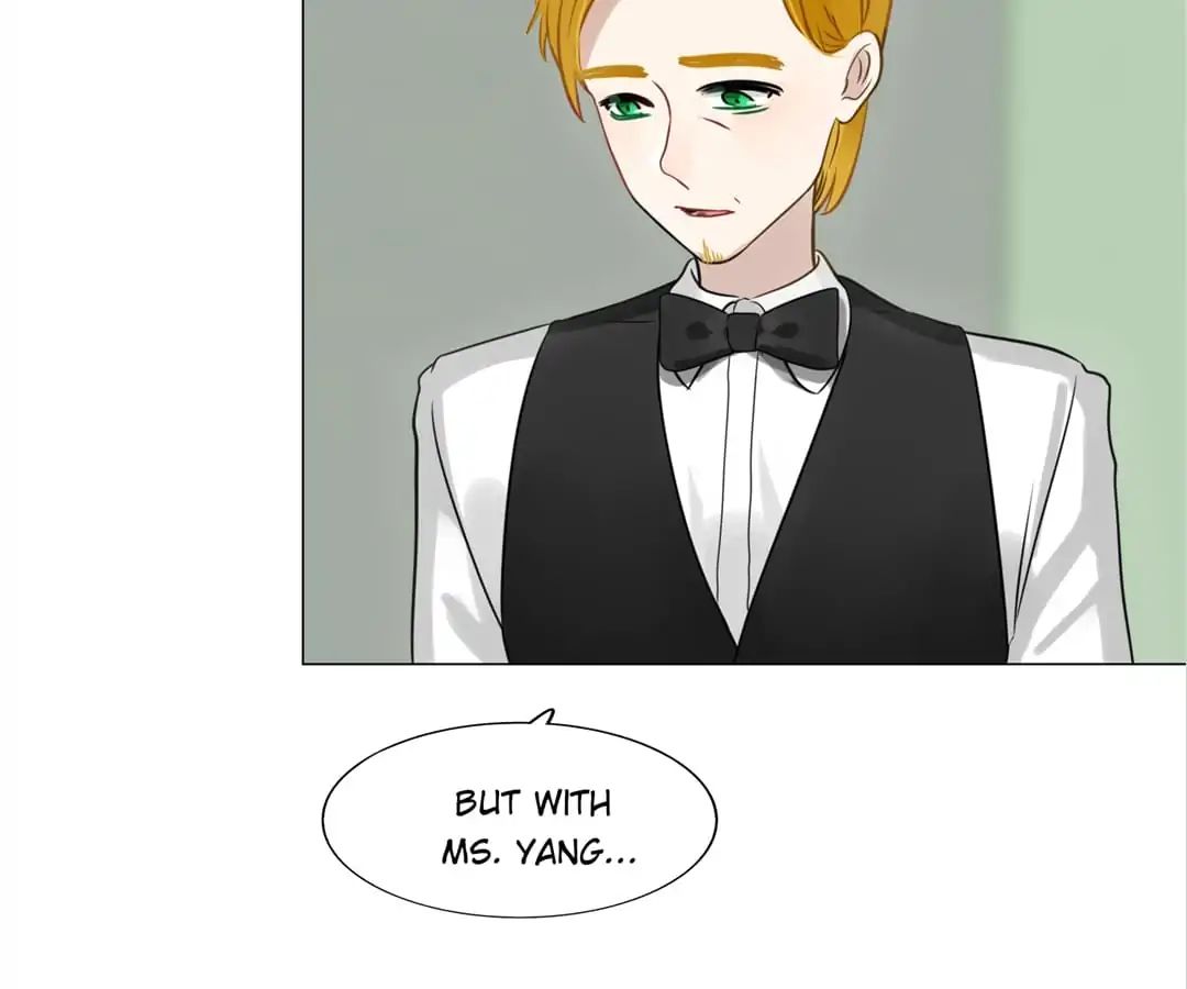 Read Getting Married Is Not Easy chapter 80 image 46 on Lezhin