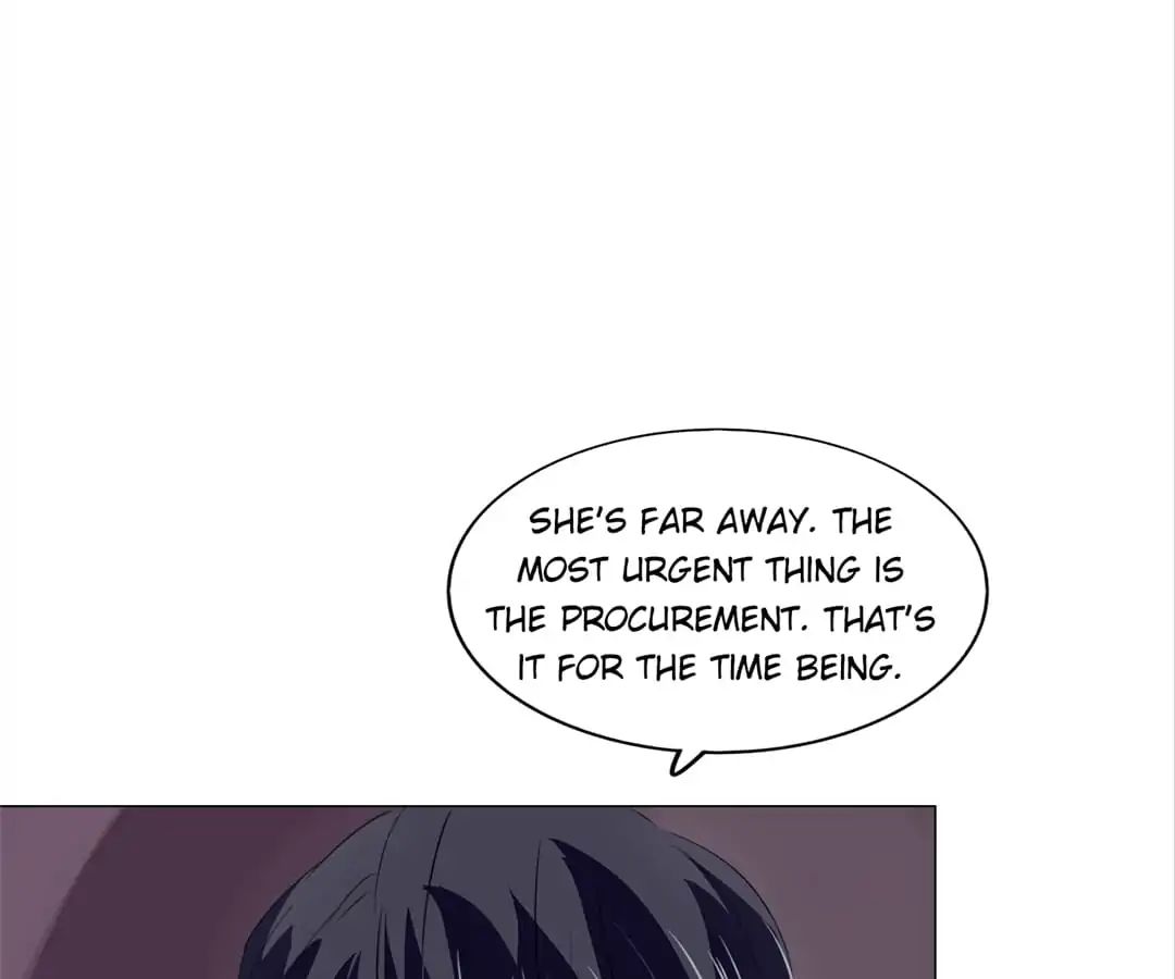 Read Getting Married Is Not Easy chapter 80 image 47 on Lezhin