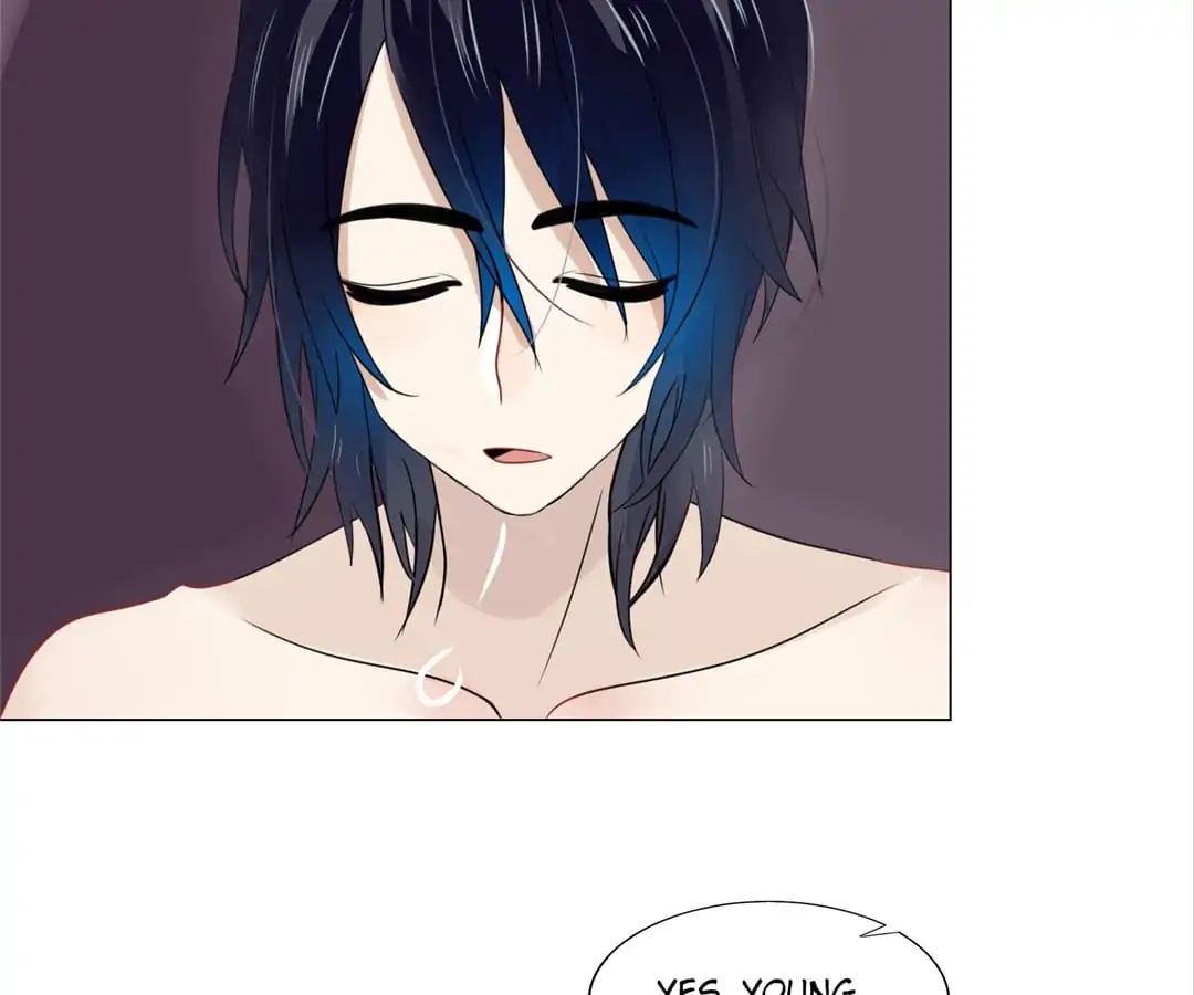 Read Getting Married Is Not Easy chapter 80 image 48 on Lezhin