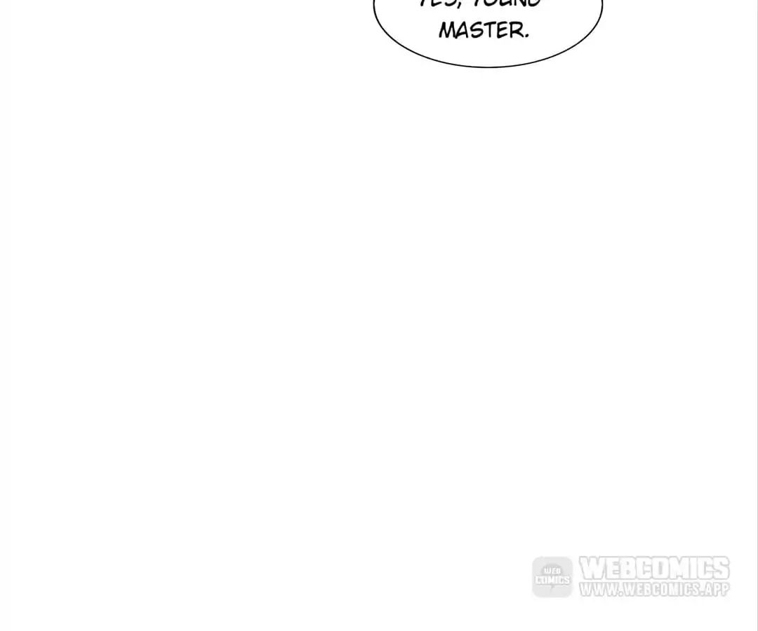 Read Getting Married Is Not Easy chapter 80 image 49 on Lezhin