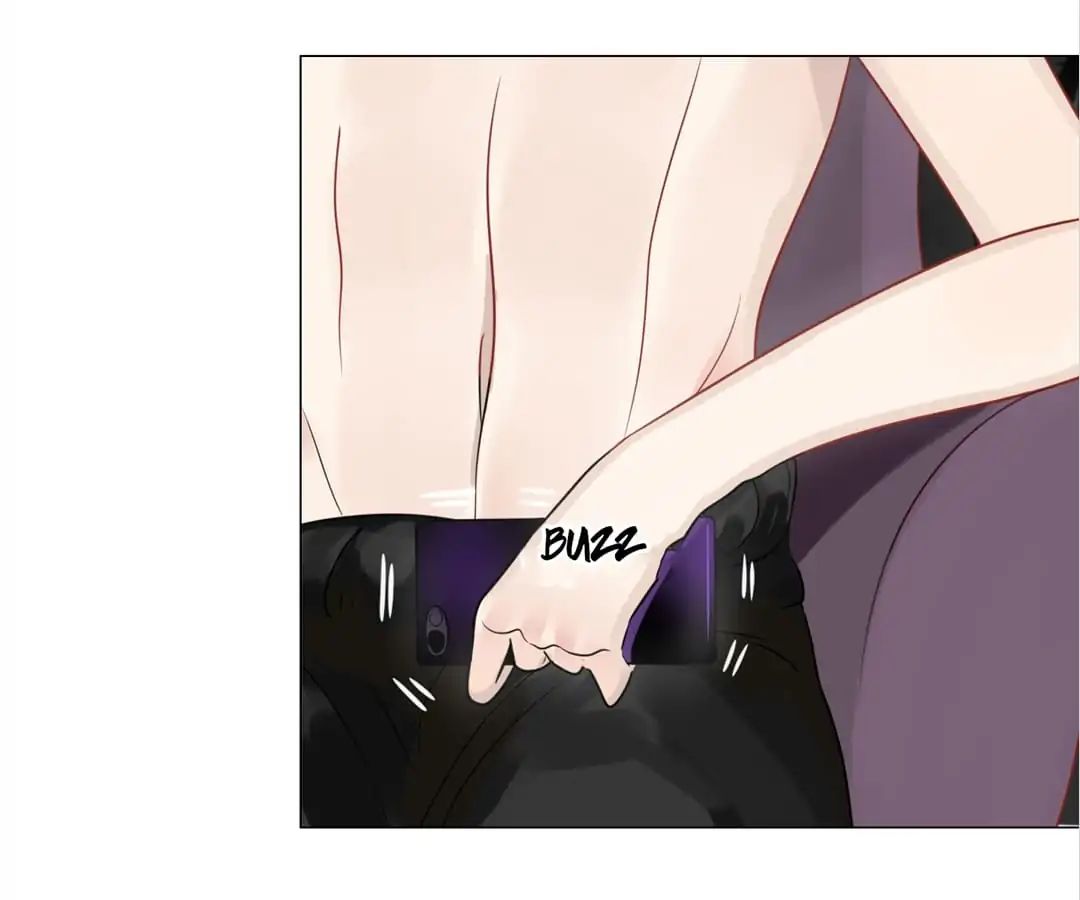 Read Getting Married Is Not Easy chapter 80 image 50 on Lezhin