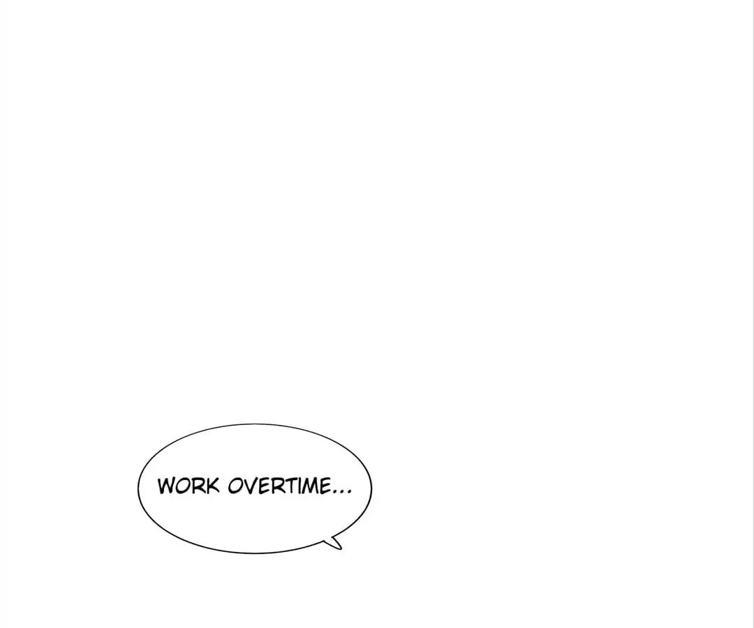 Read Getting Married Is Not Easy chapter 80 image 51 on Lezhin