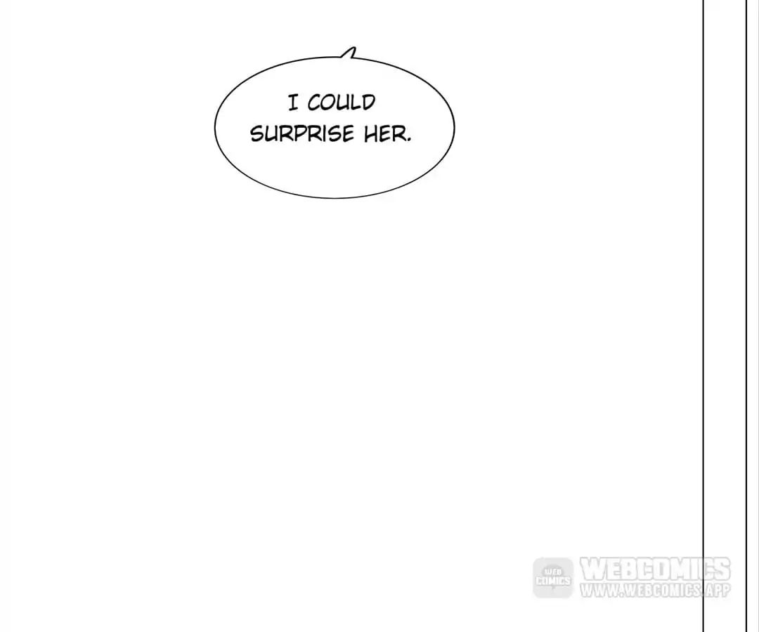 Read Getting Married Is Not Easy chapter 80 image 53 on Lezhin