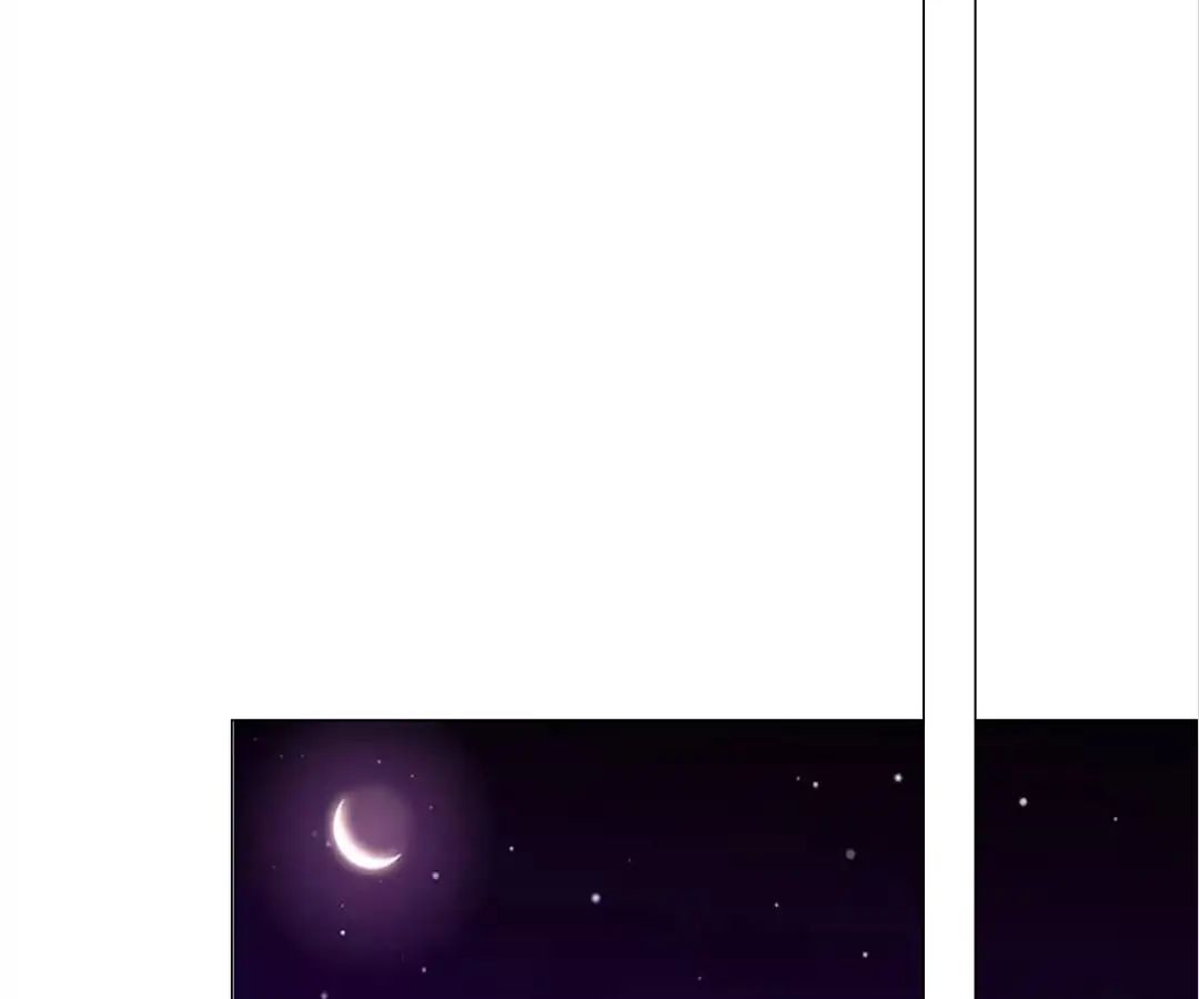Read Getting Married Is Not Easy chapter 80 image 55 on Lezhin
