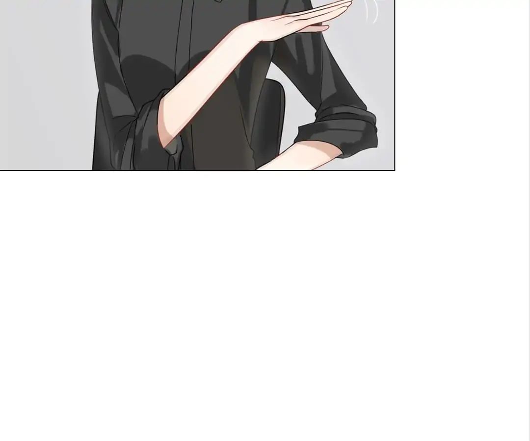 Read Getting Married Is Not Easy chapter 80 image 6 on Lezhin