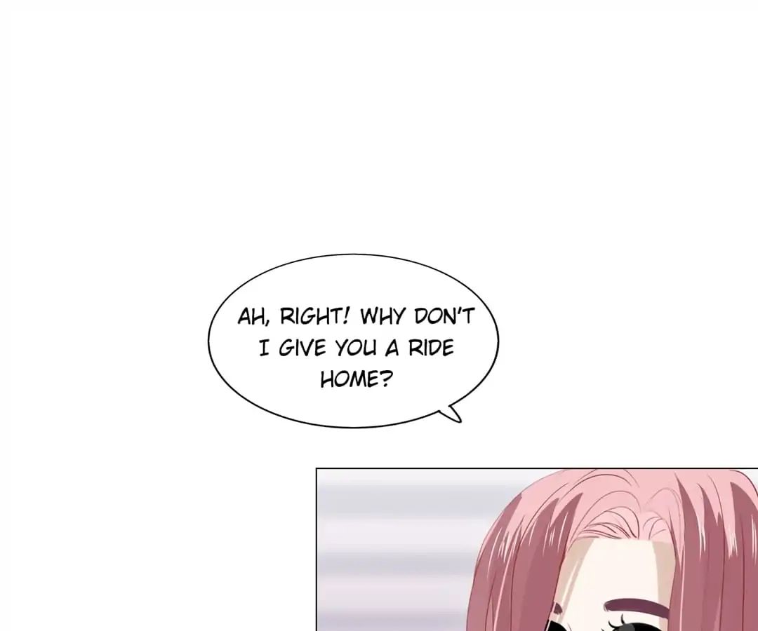 Read Getting Married Is Not Easy chapter 80 image 60 on Lezhin