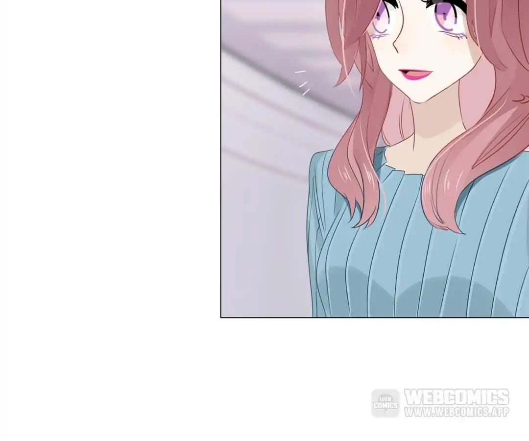 Read Getting Married Is Not Easy chapter 80 image 61 on Lezhin