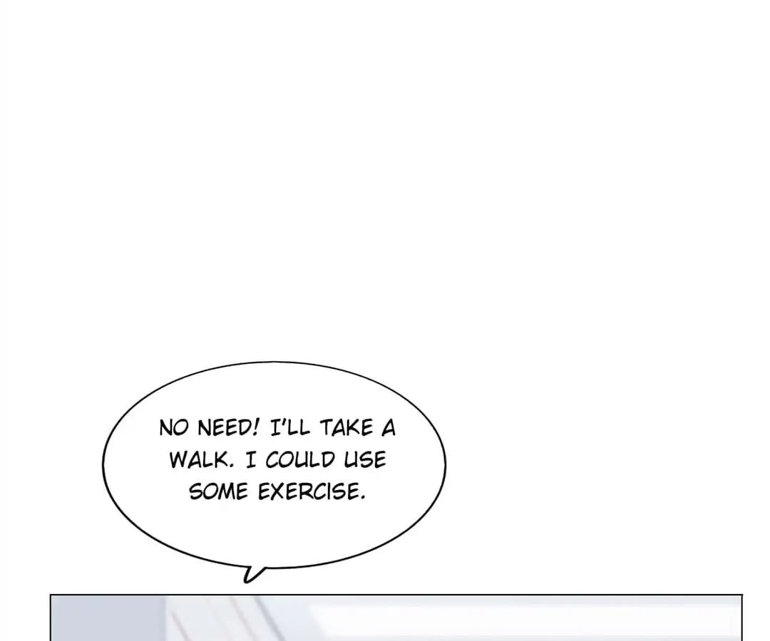 Read Getting Married Is Not Easy chapter 80 image 62 on Lezhin