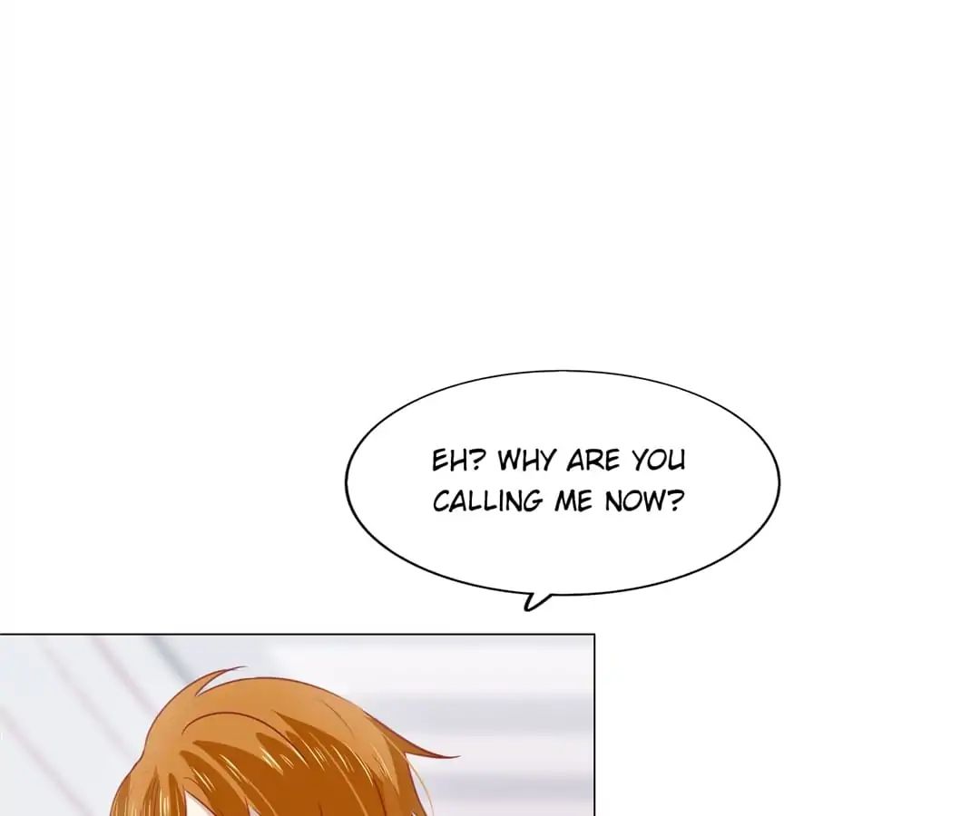 Read Getting Married Is Not Easy chapter 80 image 64 on Lezhin