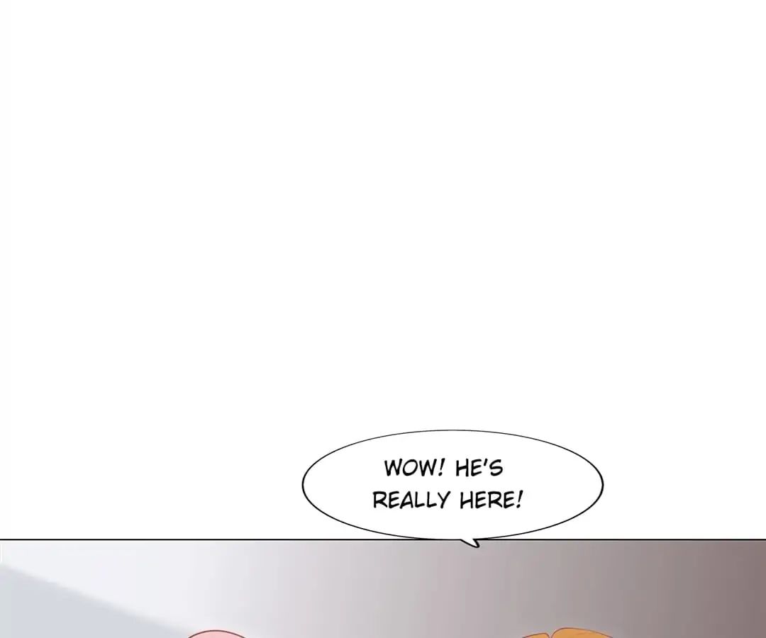Read Getting Married Is Not Easy chapter 80 image 66 on Lezhin