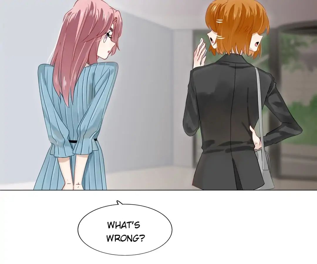 Read Getting Married Is Not Easy chapter 80 image 67 on Lezhin