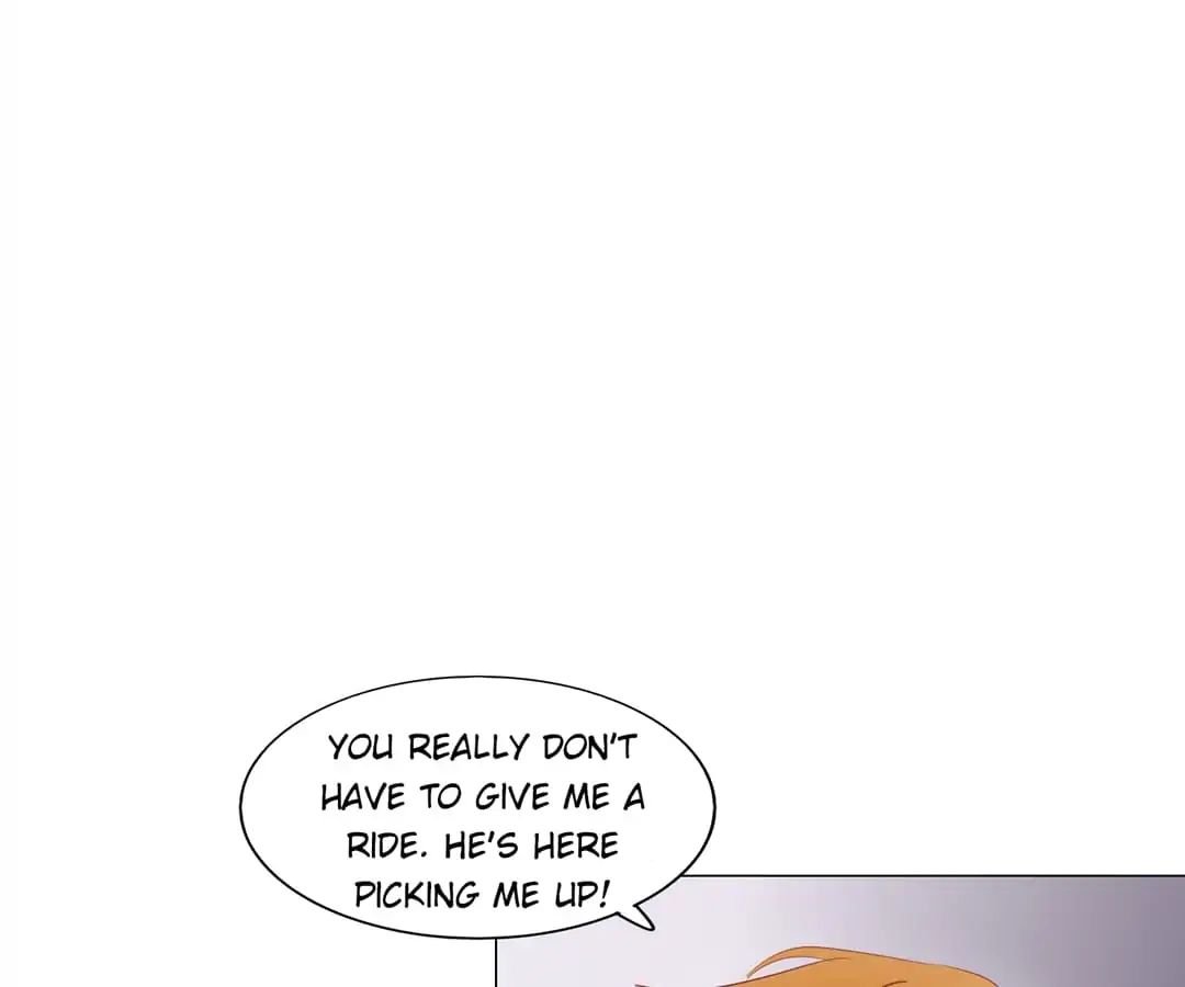 Read Getting Married Is Not Easy chapter 80 image 68 on Lezhin