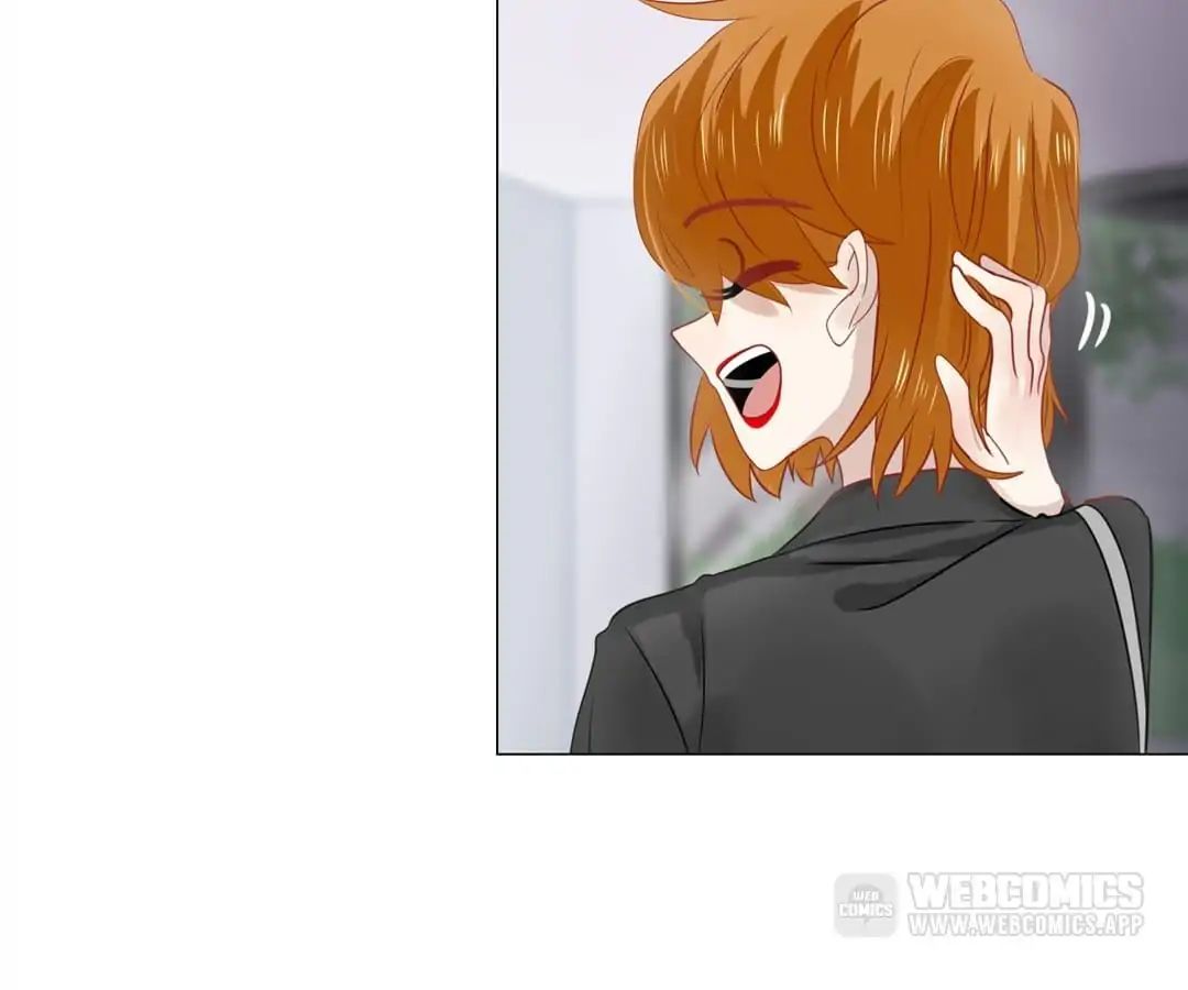 Read Getting Married Is Not Easy chapter 80 image 69 on Lezhin