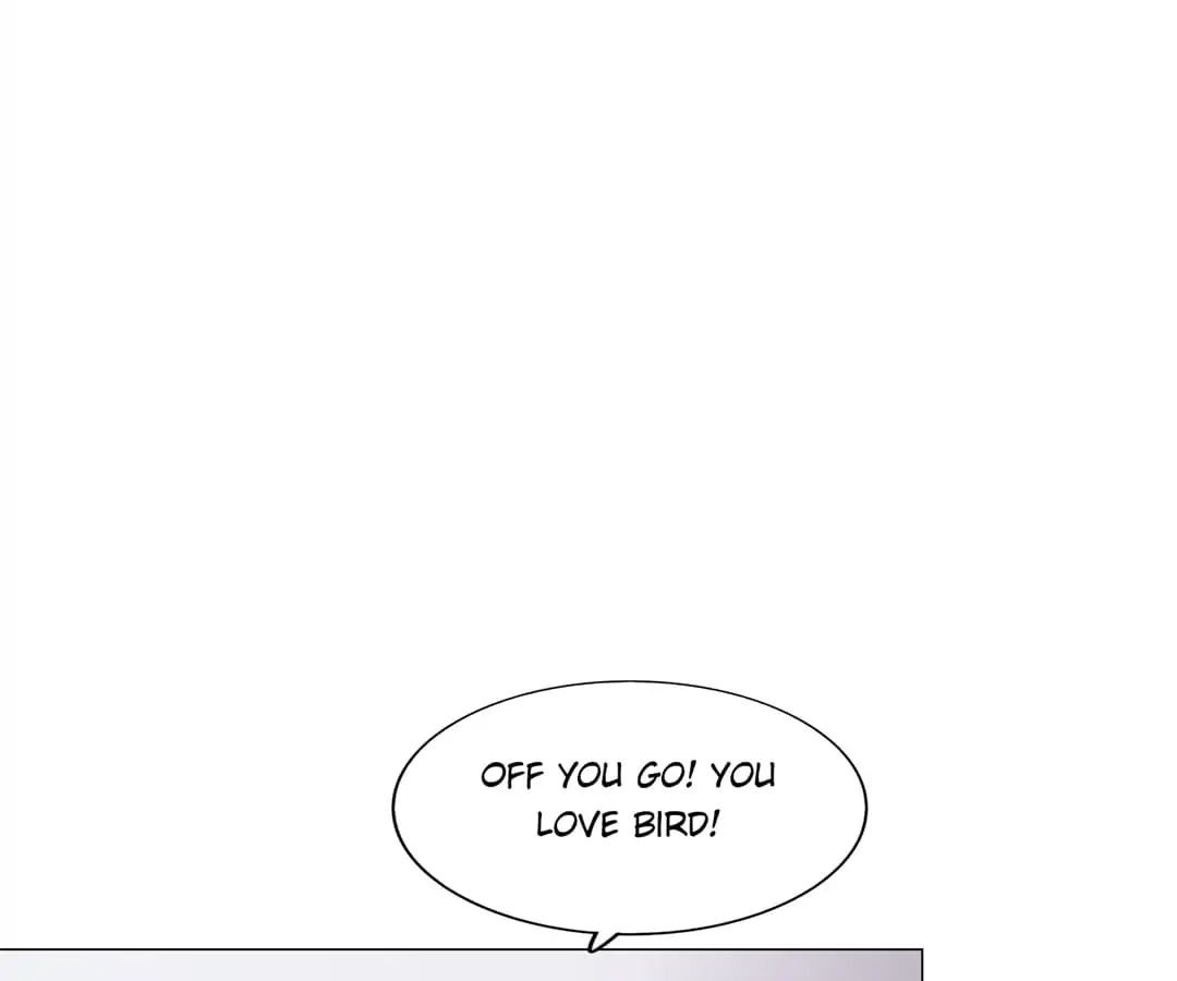 Read Getting Married Is Not Easy chapter 80 image 70 on Lezhin