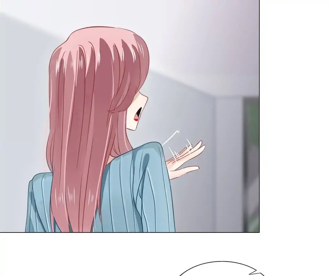 Read Getting Married Is Not Easy chapter 80 image 71 on Lezhin
