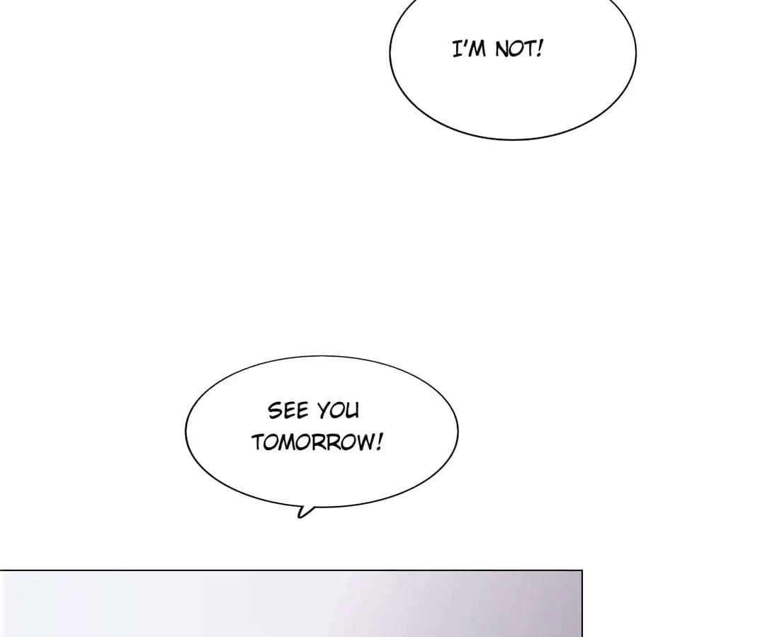 Read Getting Married Is Not Easy chapter 80 image 72 on Lezhin