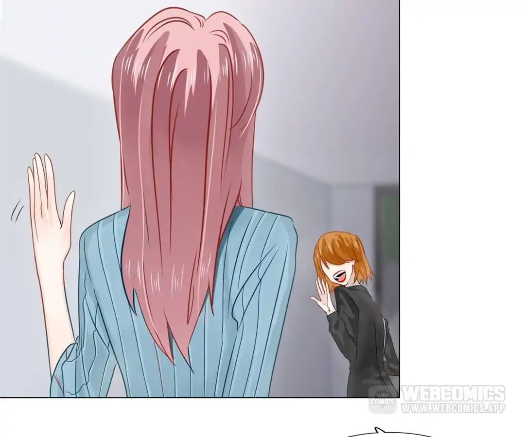 Read Getting Married Is Not Easy chapter 80 image 73 on Lezhin