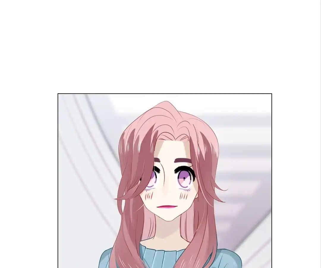 Read Getting Married Is Not Easy chapter 80 image 75 on Lezhin