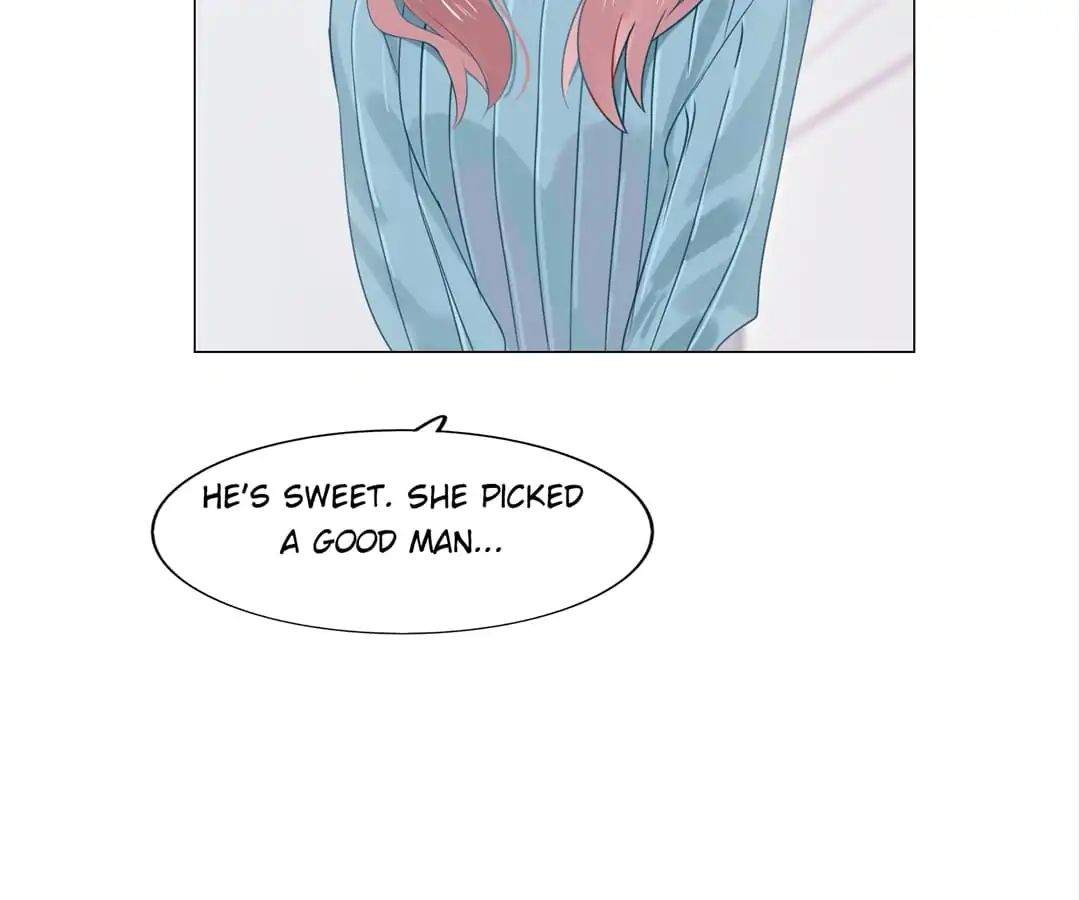 Read Getting Married Is Not Easy chapter 80 image 76 on Lezhin