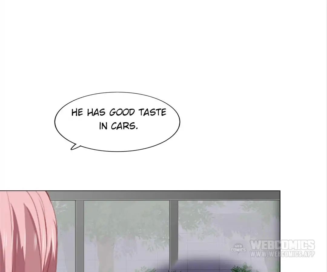 Read Getting Married Is Not Easy chapter 80 image 77 on Lezhin