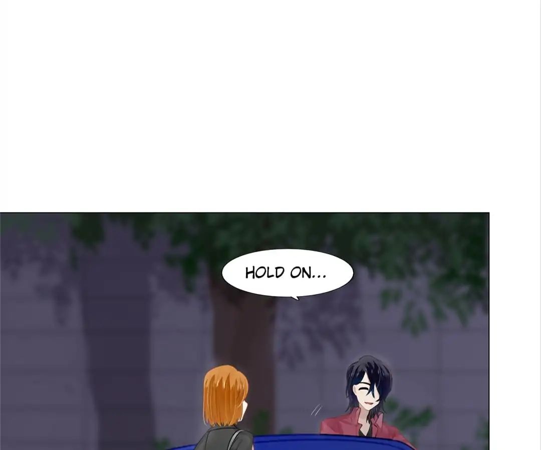 Read Getting Married Is Not Easy chapter 80 image 79 on Lezhin