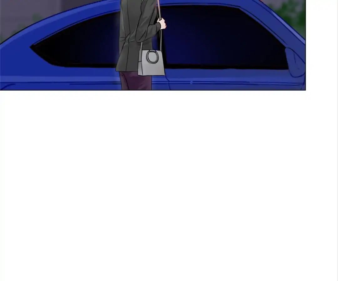 Read Getting Married Is Not Easy chapter 80 image 80 on Lezhin