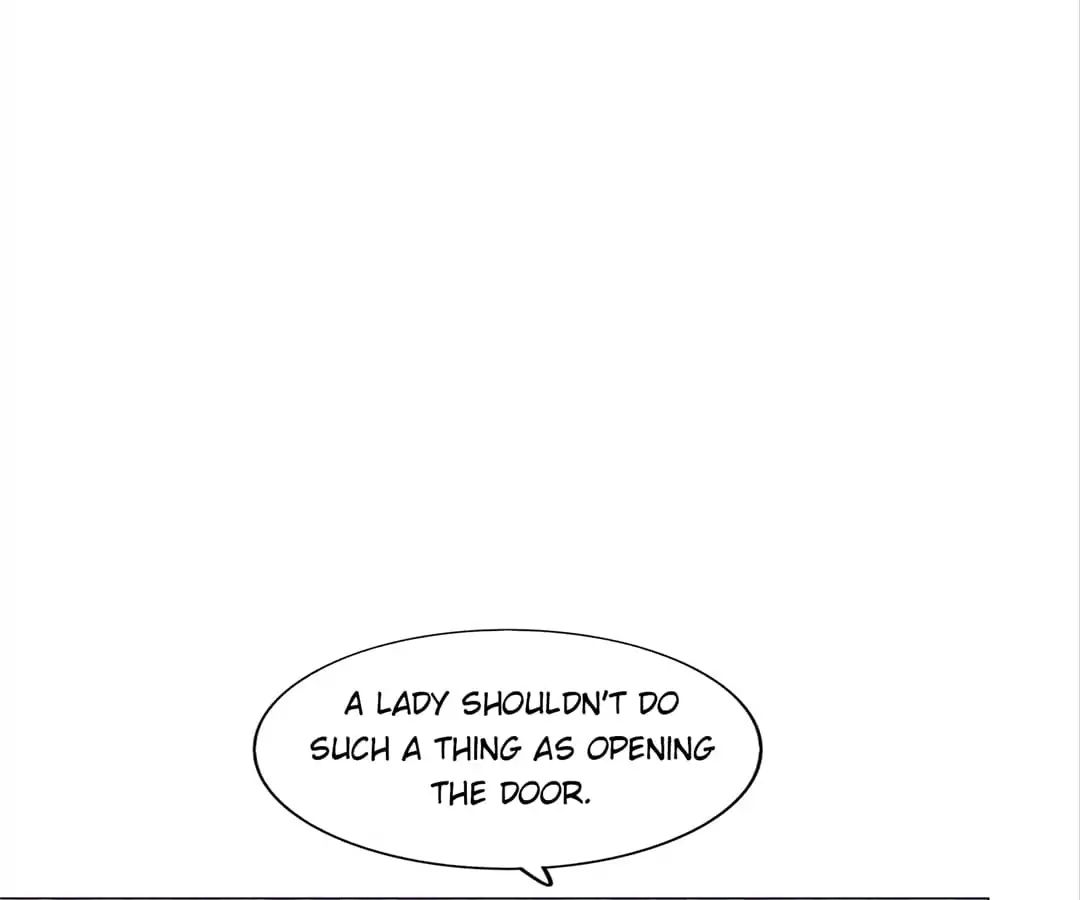 Read Getting Married Is Not Easy chapter 80 image 83 on Lezhin