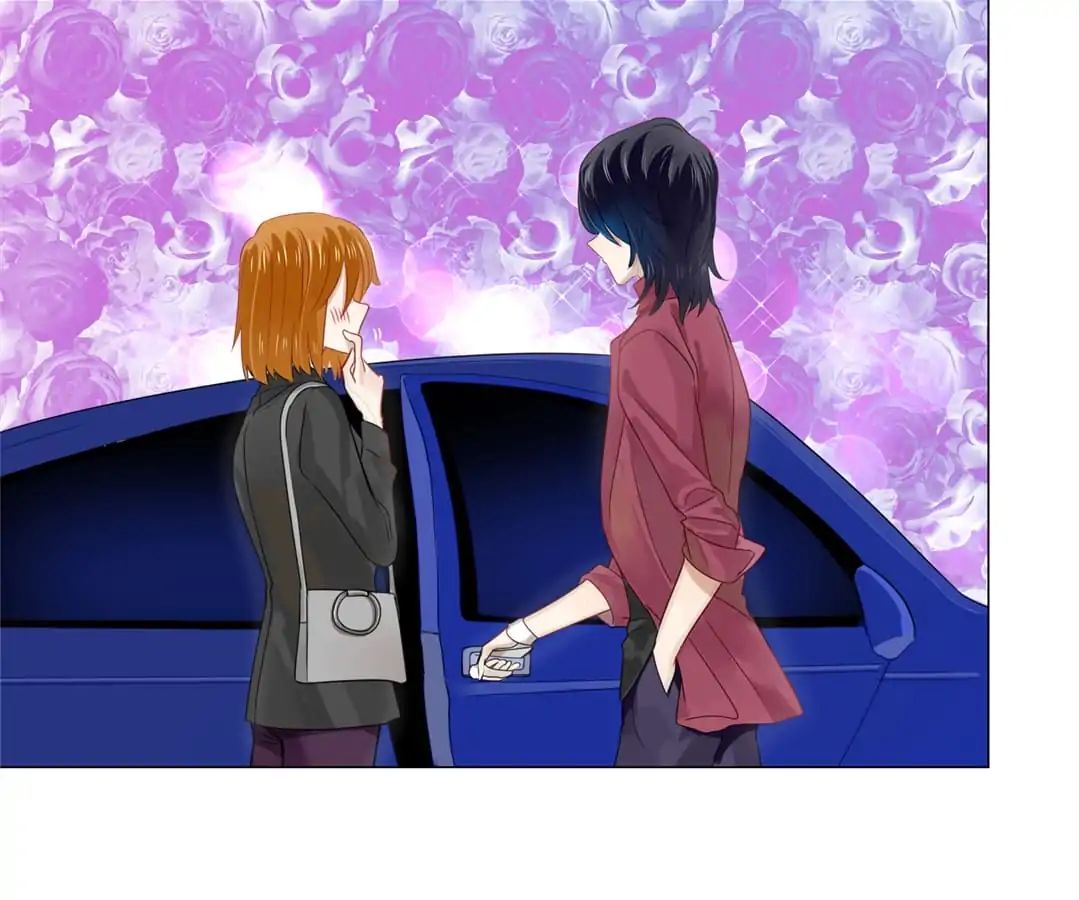 Read Getting Married Is Not Easy chapter 80 image 84 on Lezhin