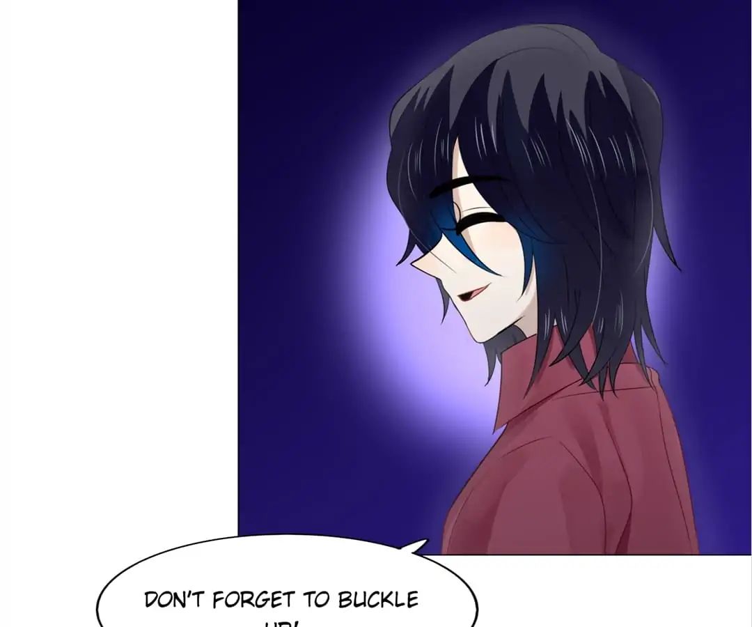 Read Getting Married Is Not Easy chapter 80 image 86 on Lezhin