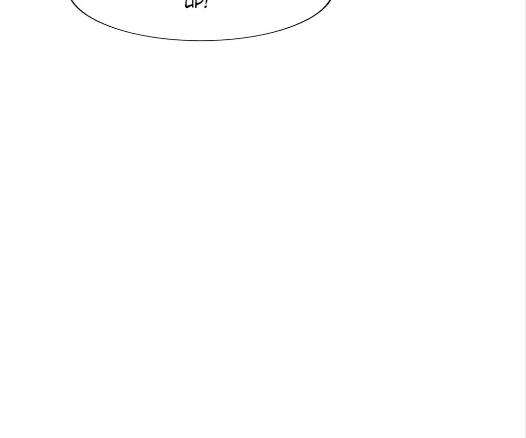 Read Getting Married Is Not Easy chapter 80 image 87 on Lezhin